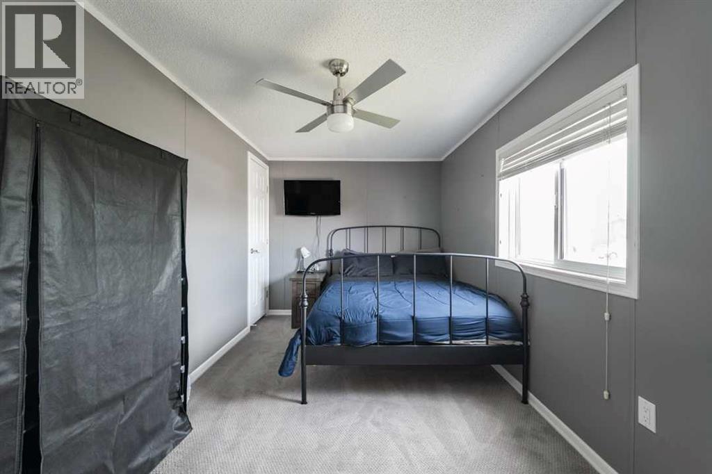 164 Caouette Crescent Property Photo 20