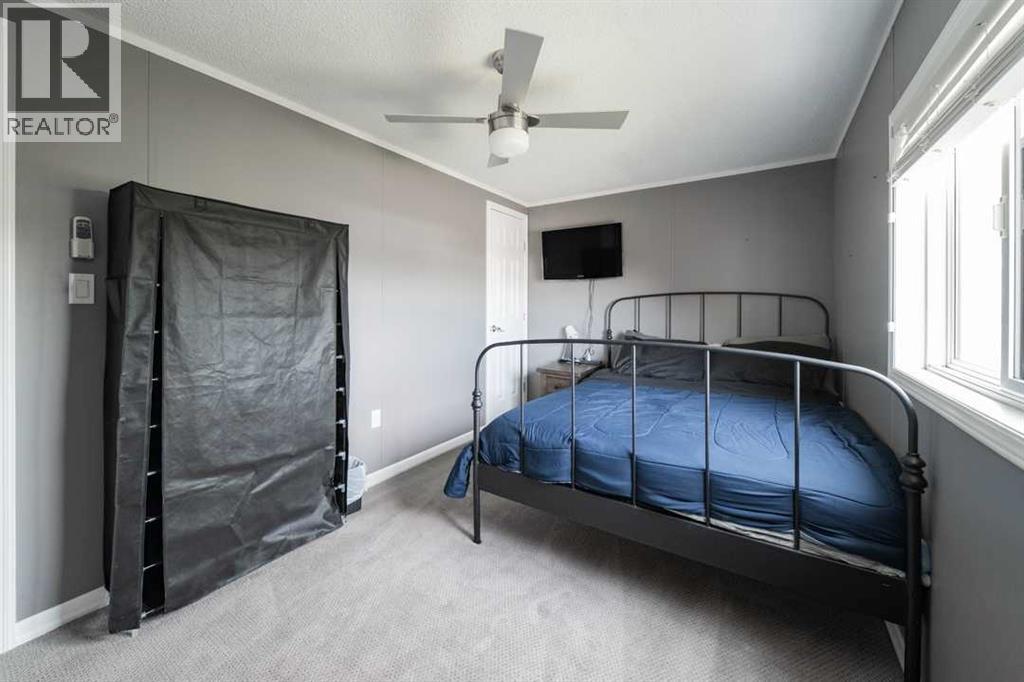 164 Caouette Crescent Property Photo 21