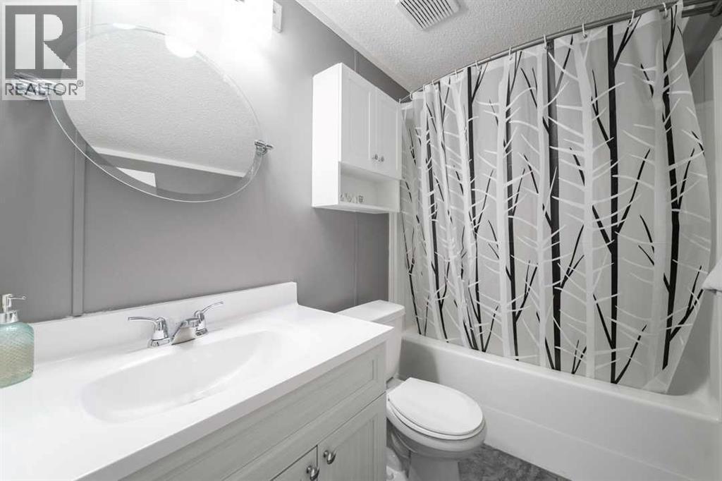 164 Caouette Crescent Property Photo 22