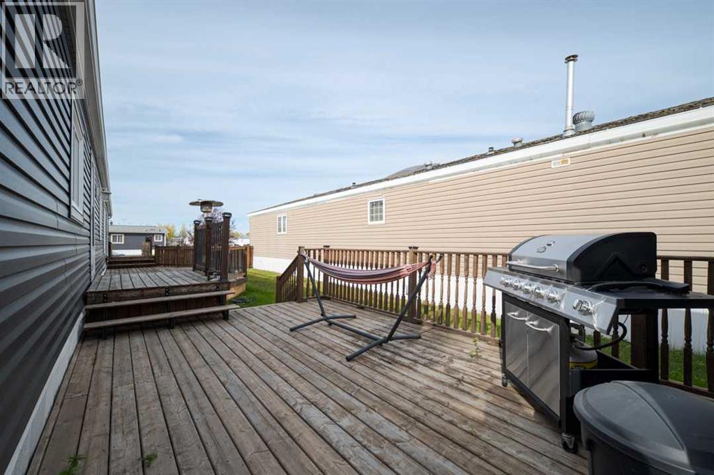 164 Caouette Crescent Property Photo 25