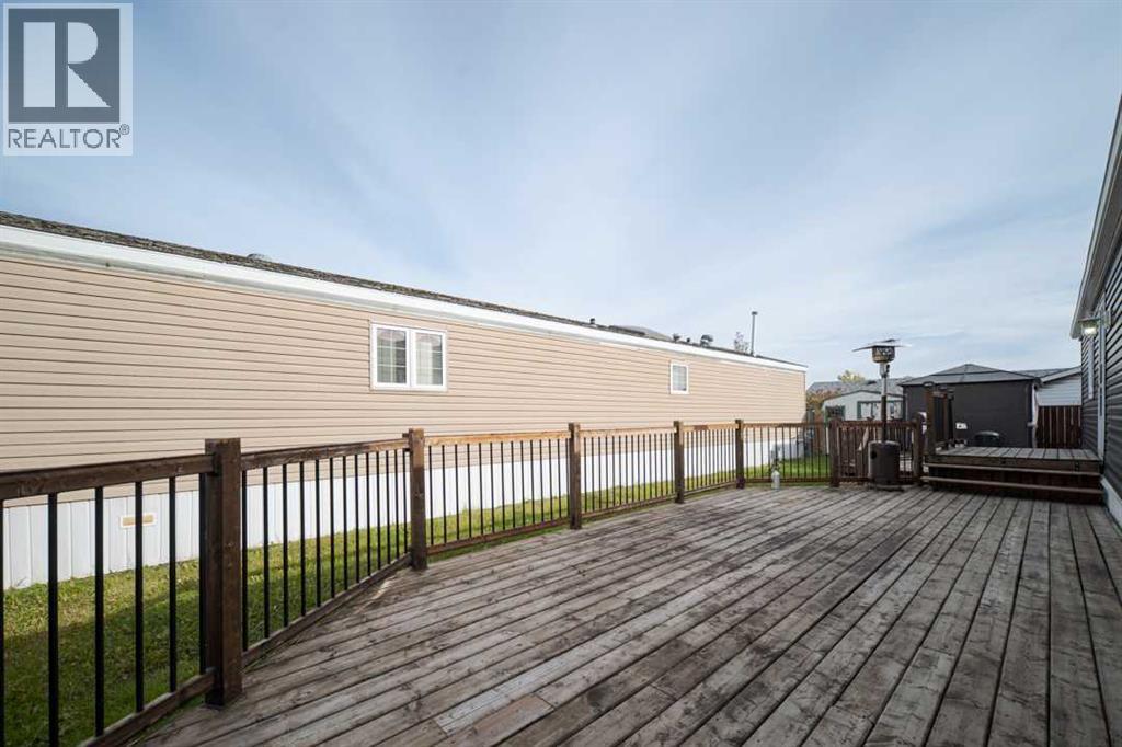 164 Caouette Crescent Property Photo 26