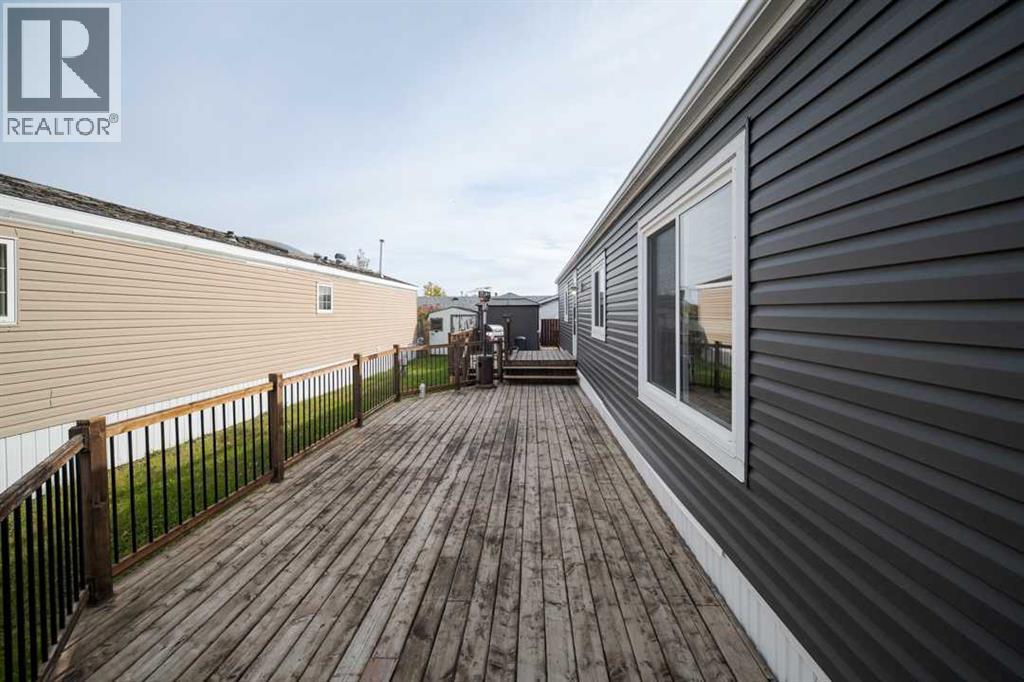 164 Caouette Crescent Property Photo 27