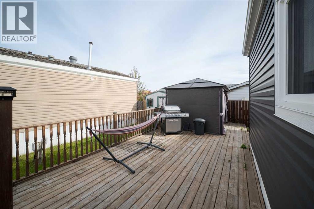 164 Caouette Crescent Property Photo 28
