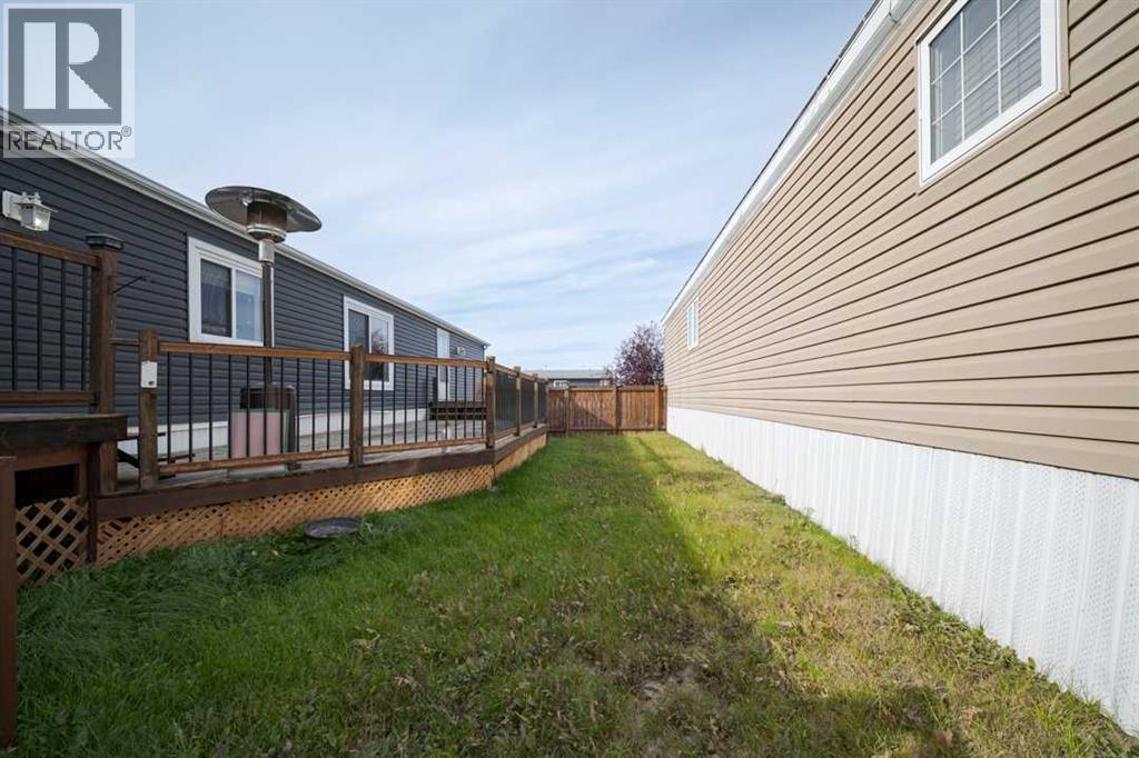164 Caouette Crescent Property Photo 29