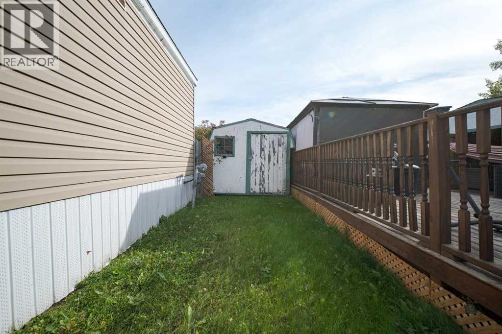 164 Caouette Crescent Property Photo 30