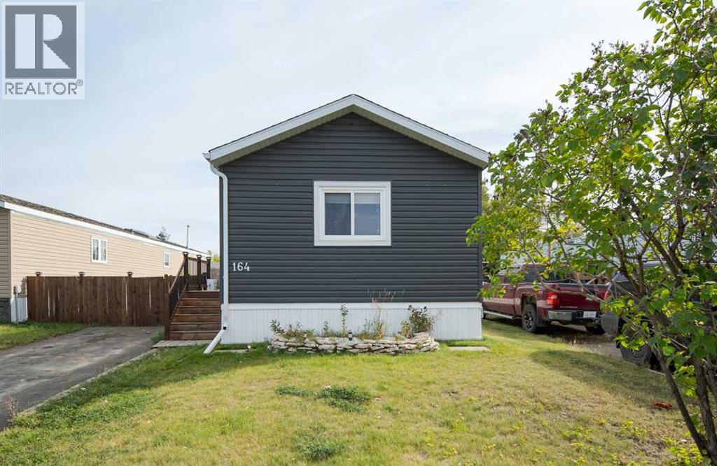 164 Caouette Crescent Property Photo 32