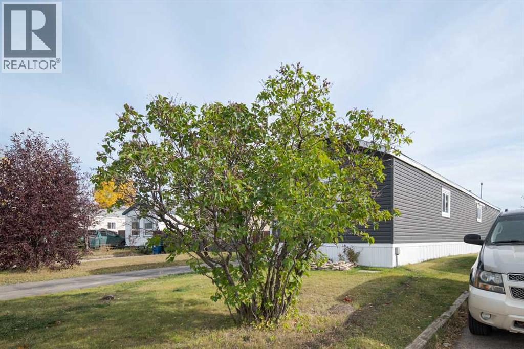 164 Caouette Crescent Property Photo 33