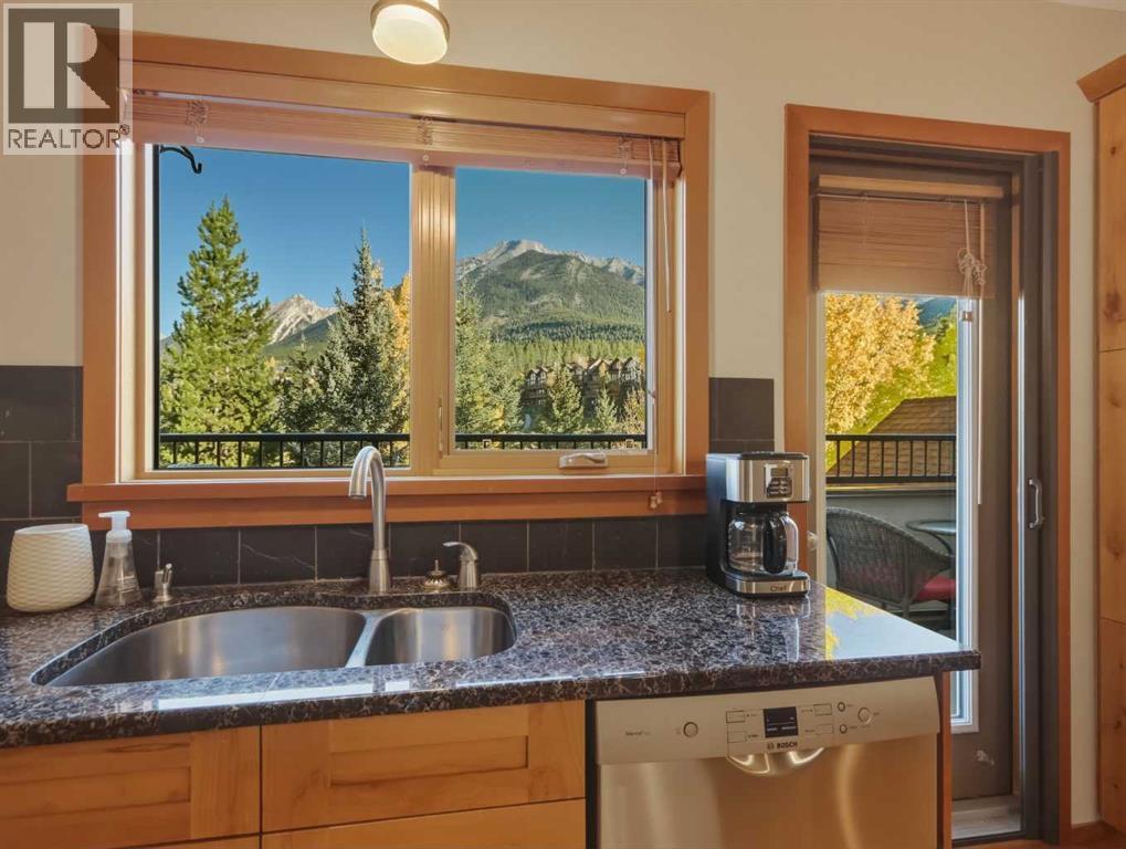 801 Benchlands Trail Property Photo 6