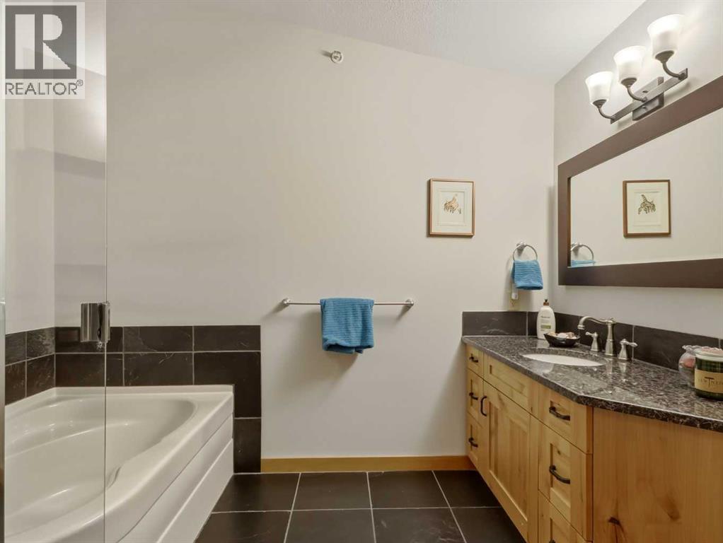 801 Benchlands Trail Property Photo 15