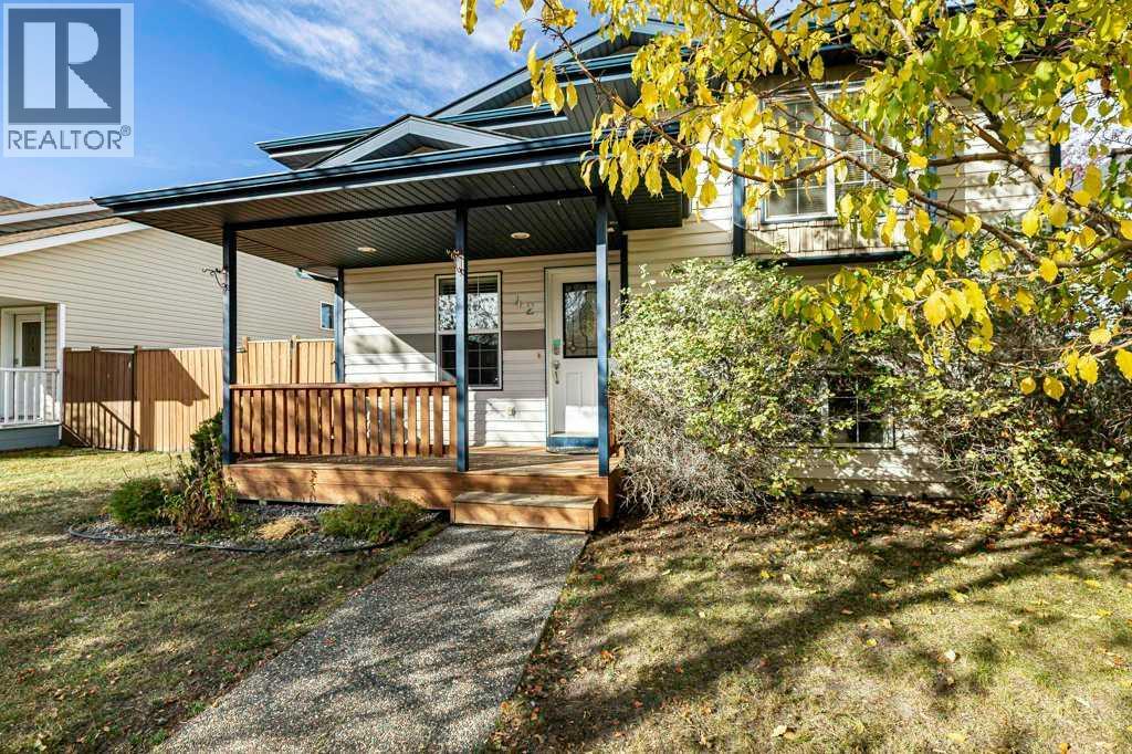 42 Kendrew Drive Property Photo 1