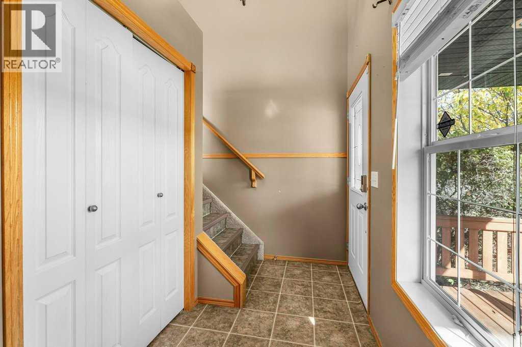 42 Kendrew Drive Property Photo 3