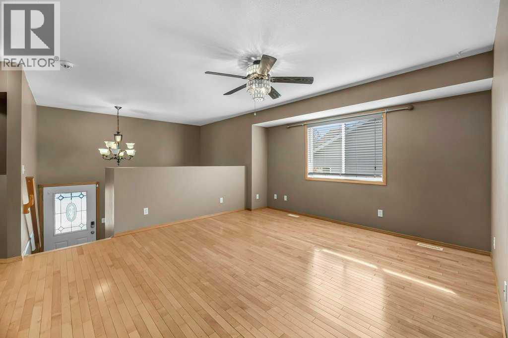 42 Kendrew Drive Property Photo 4