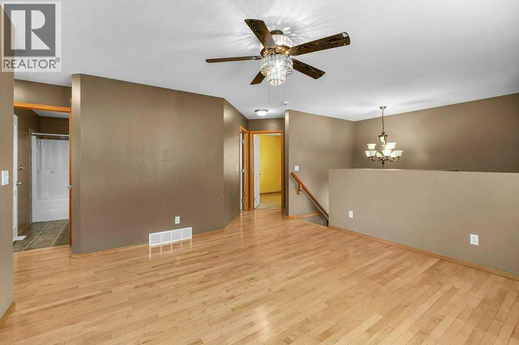 42 Kendrew Drive Property Photo 5
