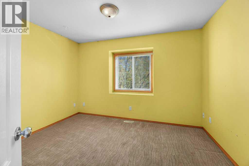 42 Kendrew Drive Property Photo 6