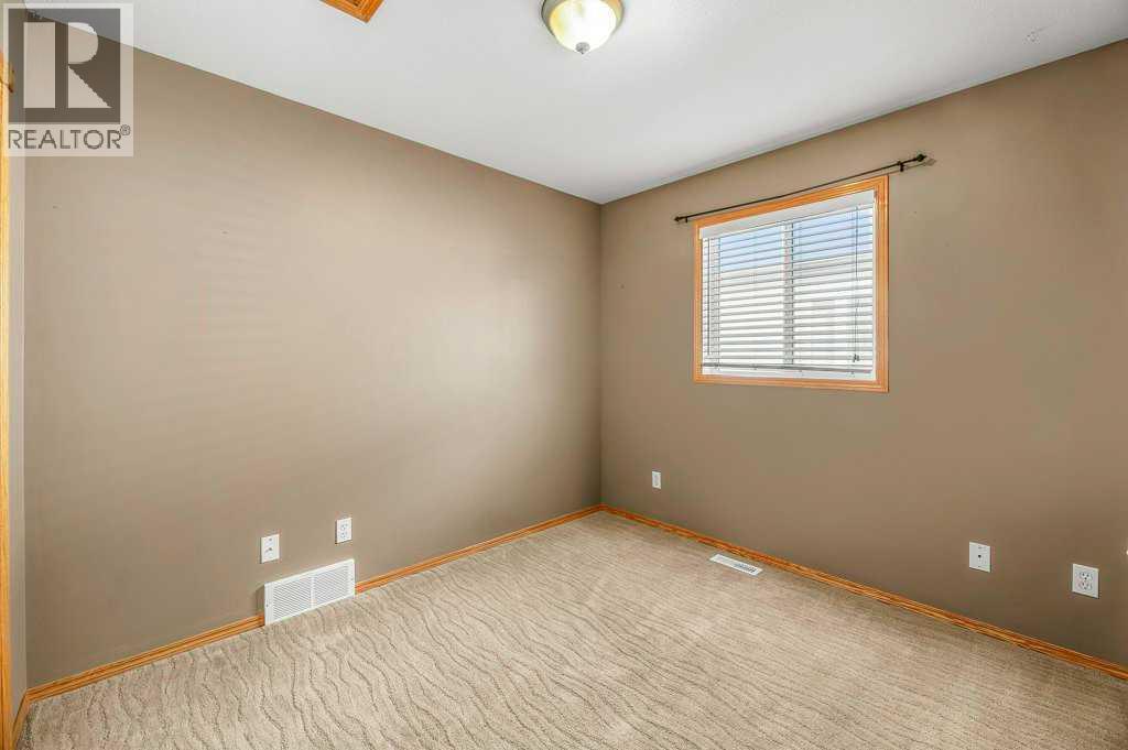 42 Kendrew Drive Property Photo 7