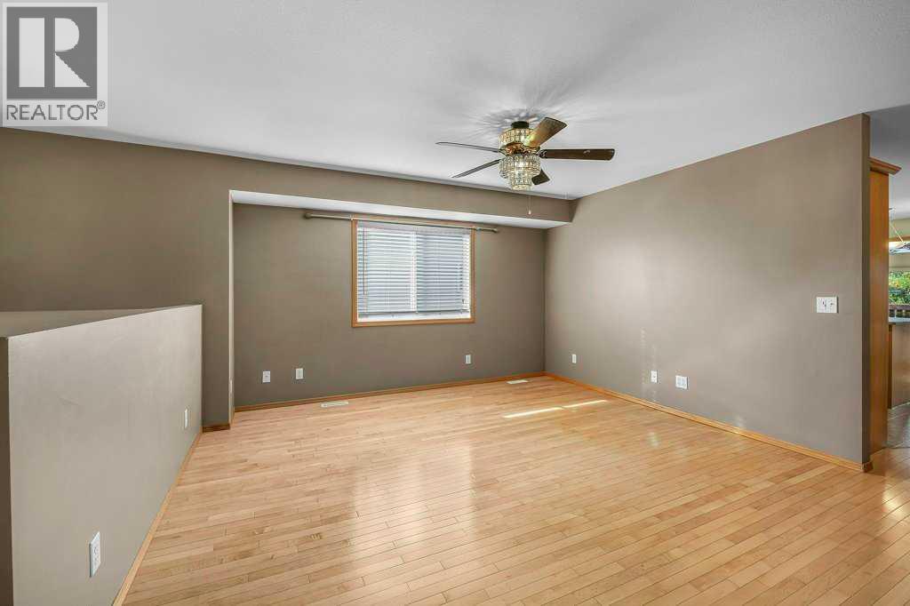 42 Kendrew Drive Property Photo 8