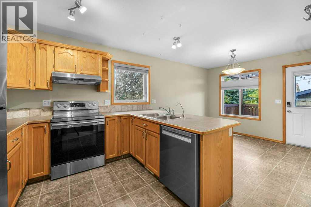 42 Kendrew Drive Property Photo 10