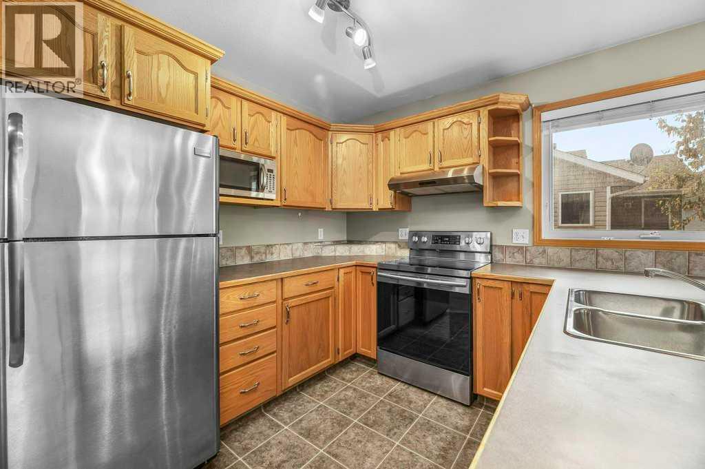 42 Kendrew Drive Property Photo 11