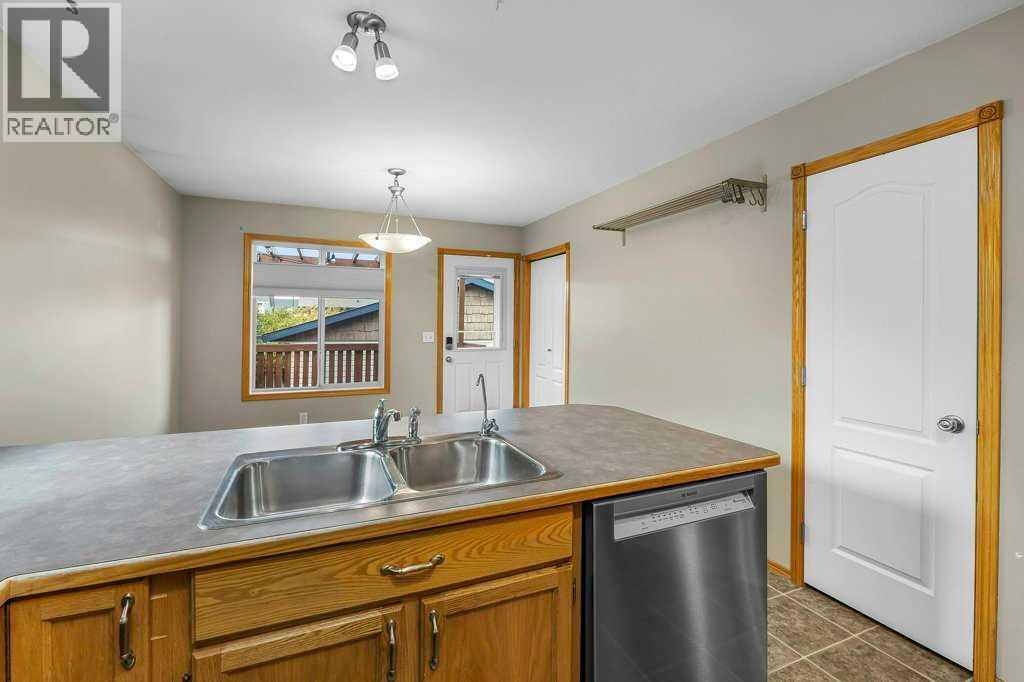 42 Kendrew Drive Property Photo 12