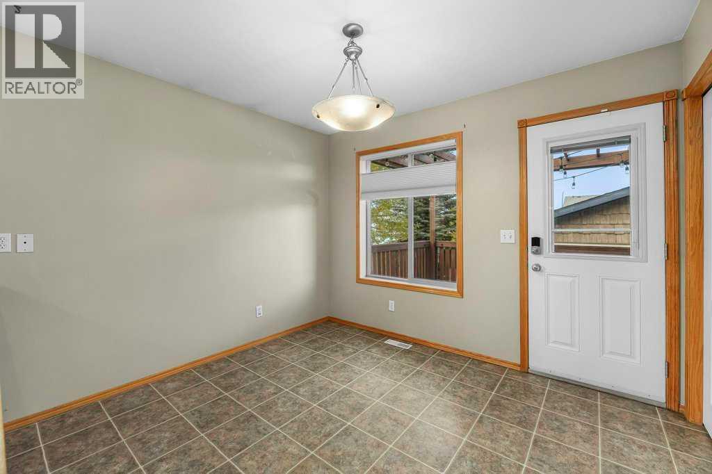 42 Kendrew Drive Property Photo 13