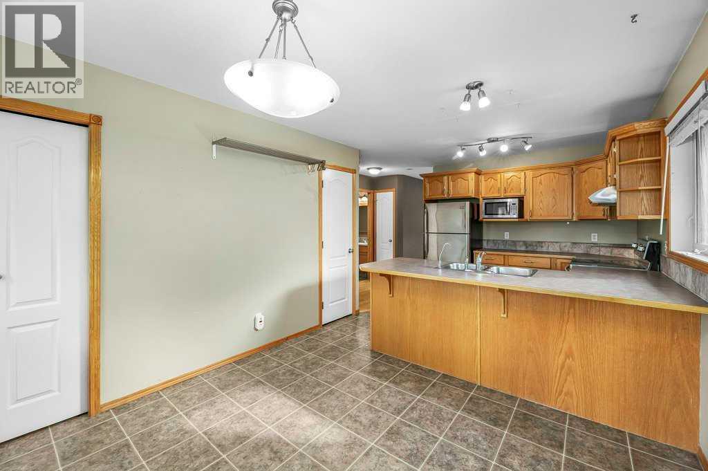 42 Kendrew Drive Property Photo 14