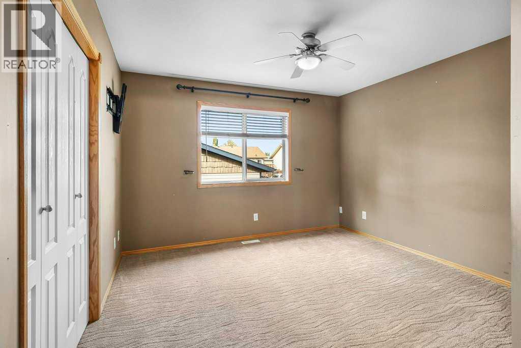 42 Kendrew Drive Property Photo 15