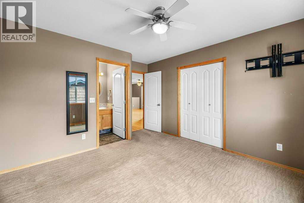 42 Kendrew Drive Property Photo 16