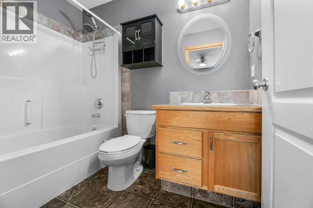 42 Kendrew Drive Property Photo 17
