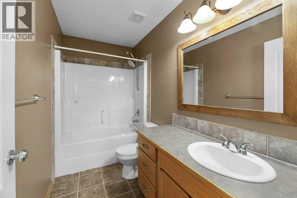 42 Kendrew Drive Property Photo 18