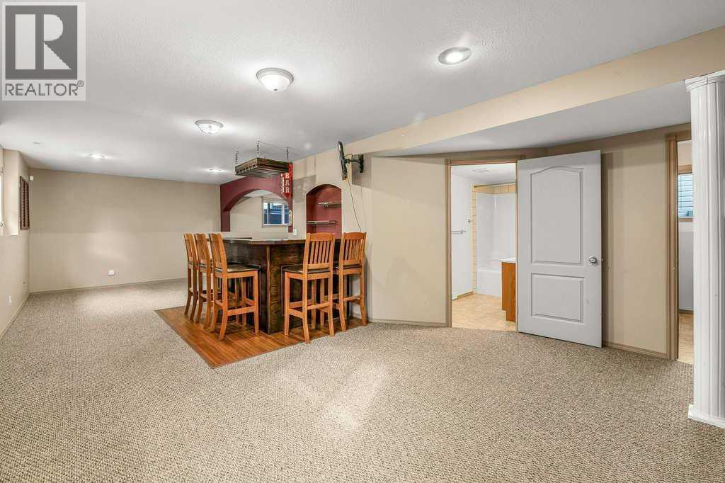 42 Kendrew Drive Property Photo 19