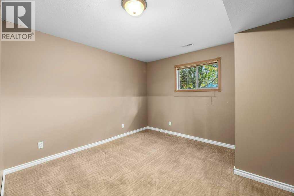42 Kendrew Drive Property Photo 20
