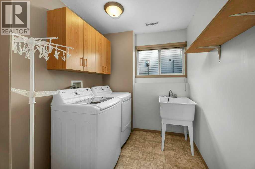 42 Kendrew Drive Property Photo 21
