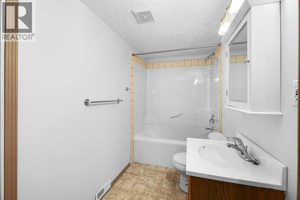 42 Kendrew Drive Property Photo 22