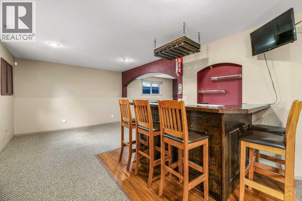 42 Kendrew Drive Property Photo 23