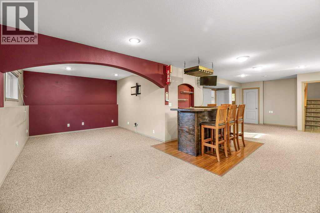 42 Kendrew Drive Property Photo 24