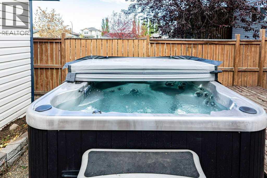 42 Kendrew Drive Property Photo 27