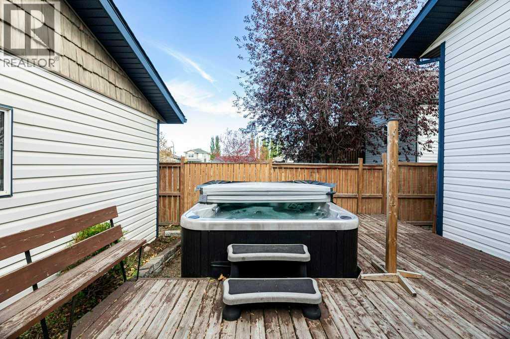 42 Kendrew Drive Property Photo 28