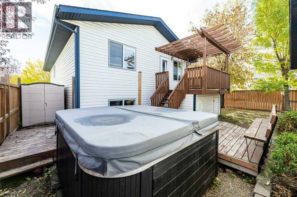 42 Kendrew Drive Property Photo 29