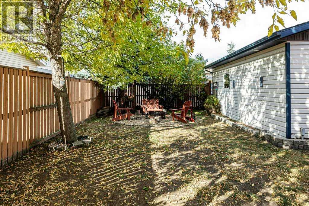 42 Kendrew Drive Property Photo 30