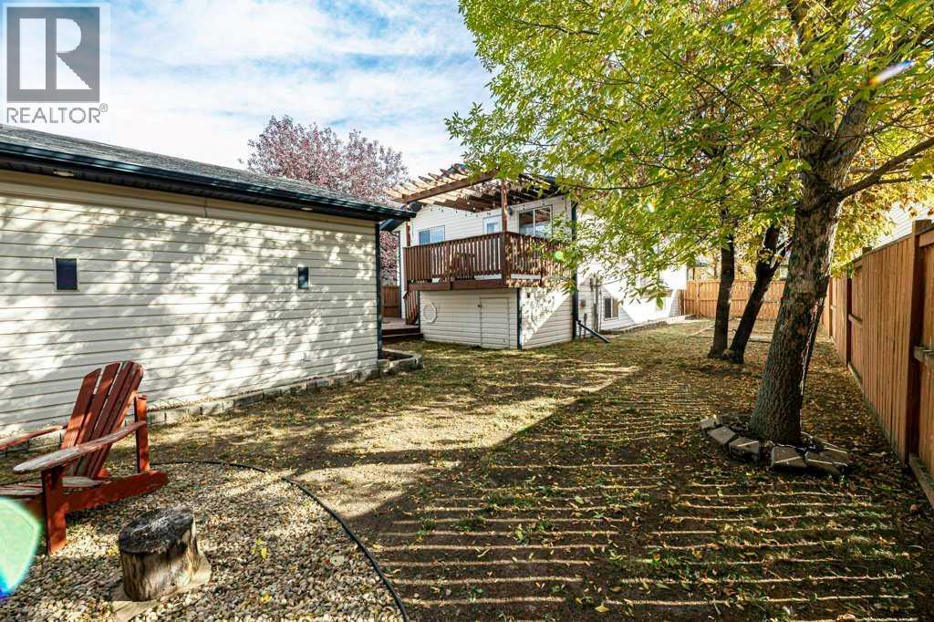 42 Kendrew Drive Property Photo 31