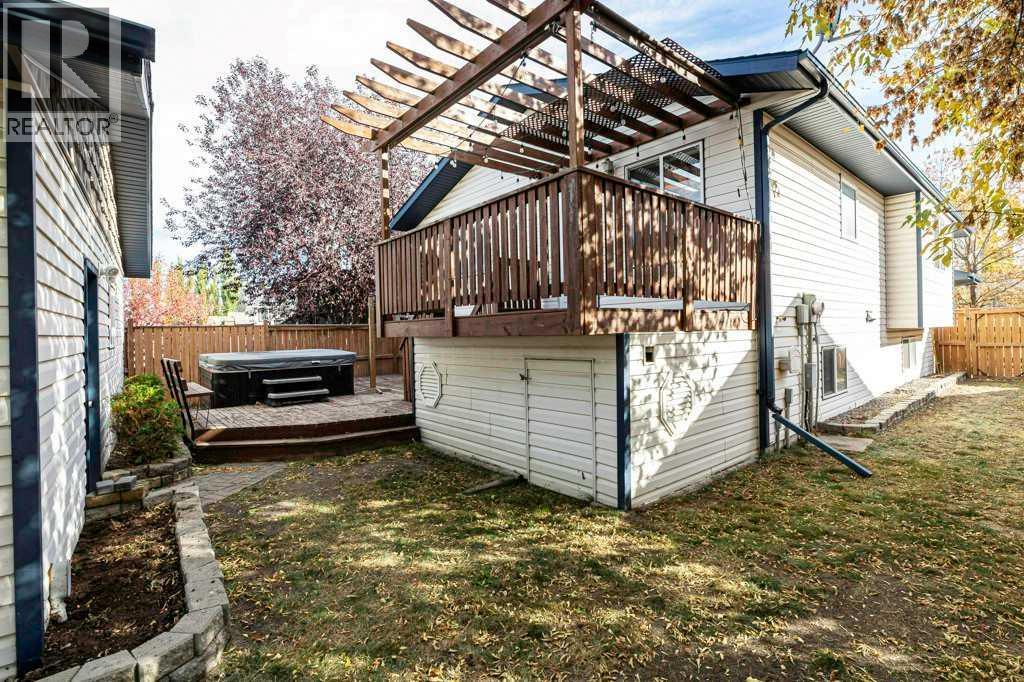 42 Kendrew Drive Property Photo 32