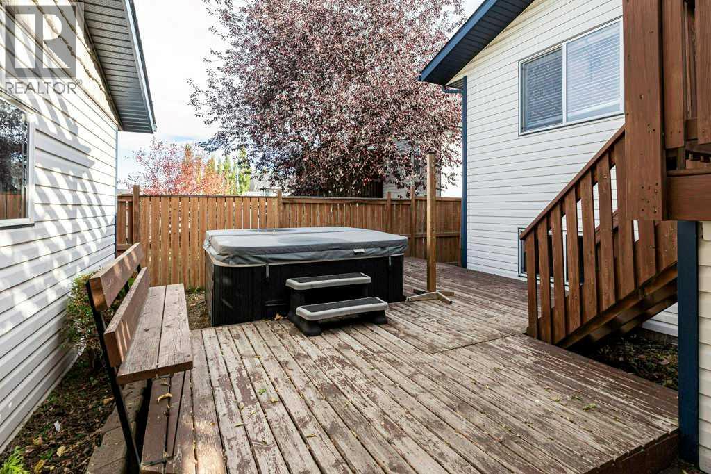 42 Kendrew Drive Property Photo 33