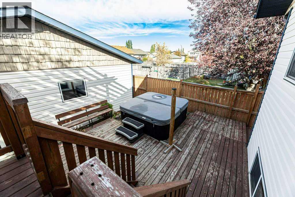 42 Kendrew Drive Property Photo 34