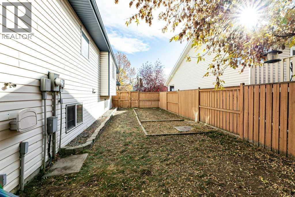 42 Kendrew Drive Property Photo 35