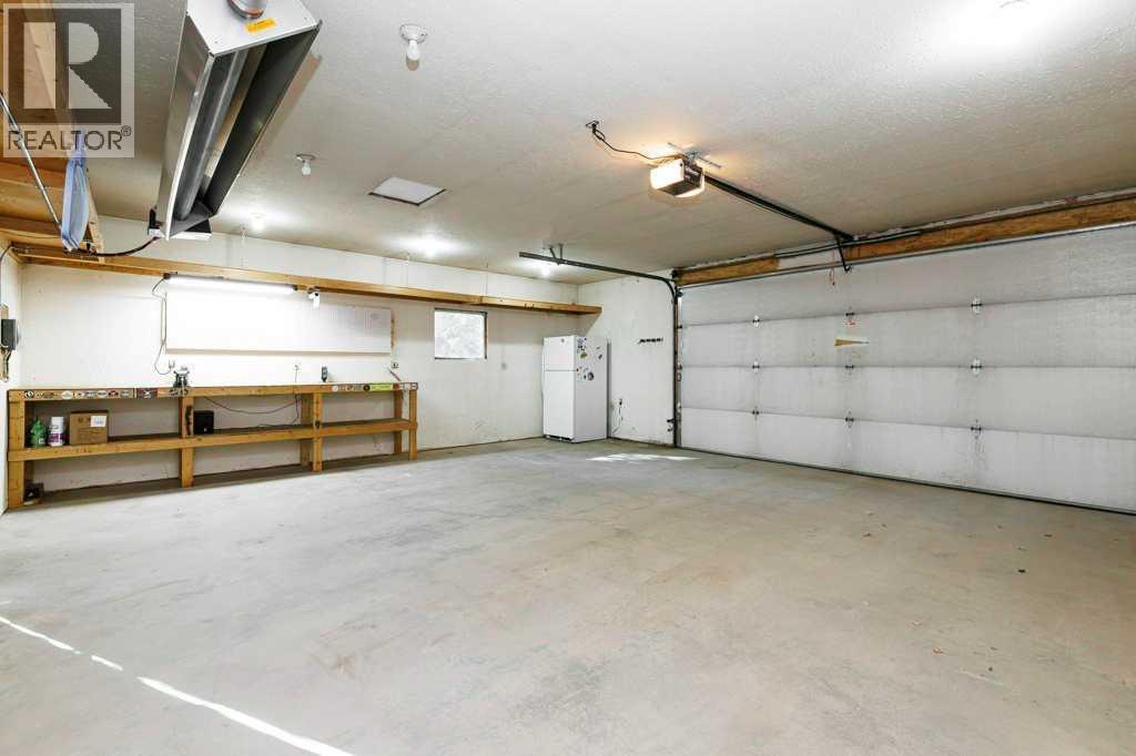 42 Kendrew Drive Property Photo 36
