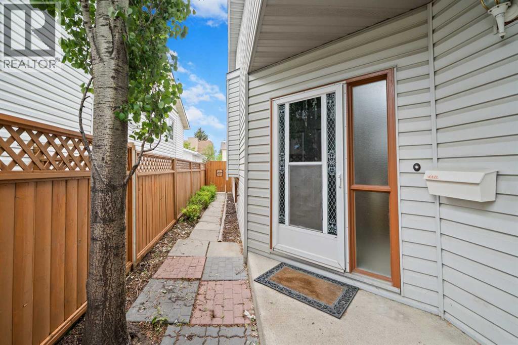 107 Tararidge Close Ne Property Photo 3