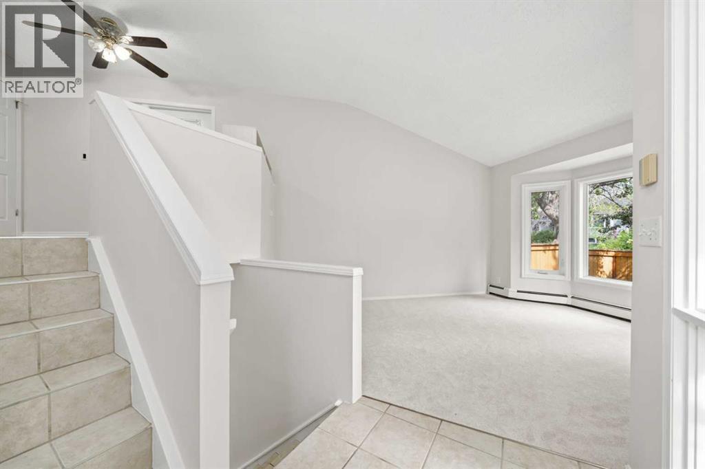 107 Tararidge Close Ne Property Photo 5