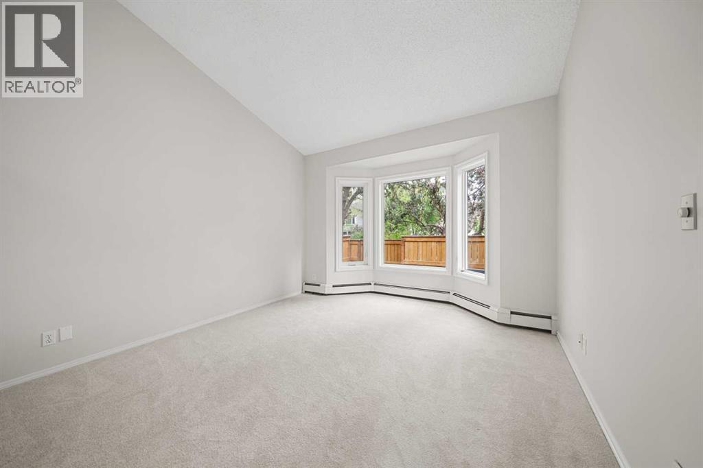 107 Tararidge Close Ne Property Photo 6