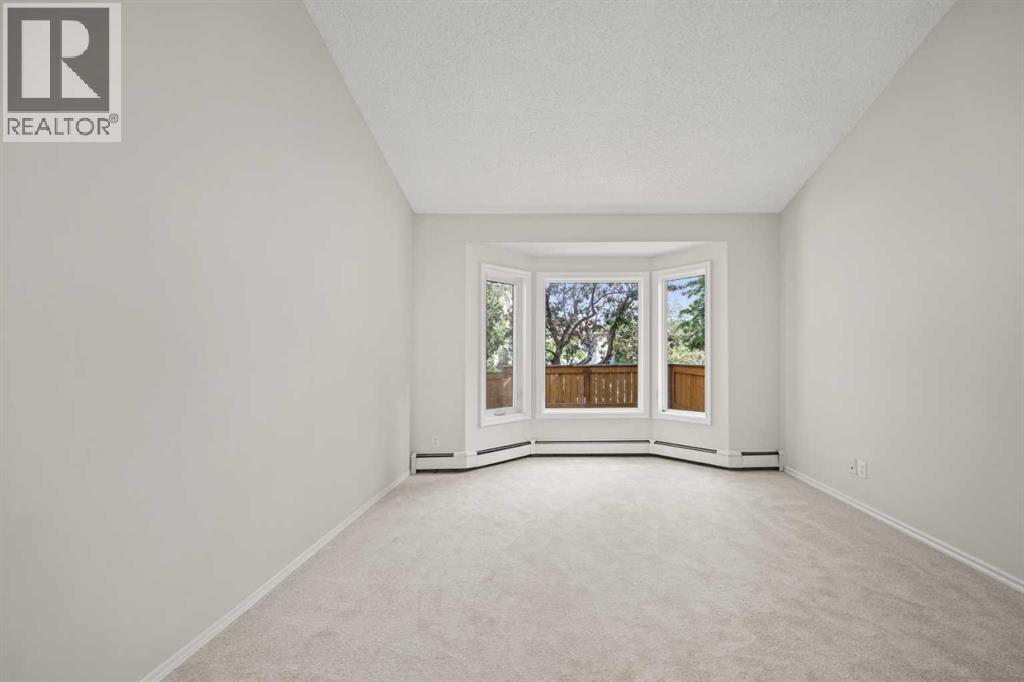 107 Tararidge Close Ne Property Photo 8