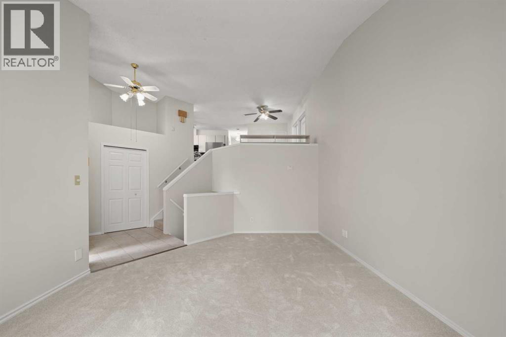 107 Tararidge Close Ne Property Photo 9